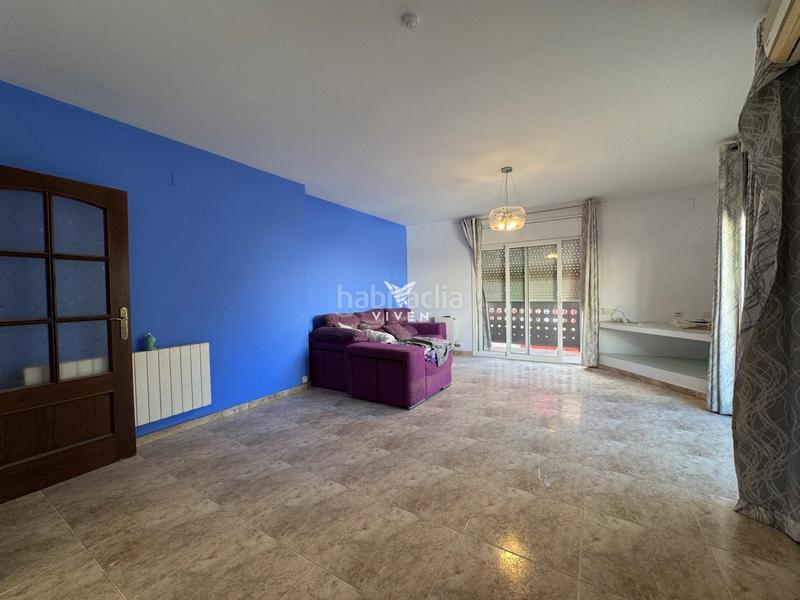 Foto 0f5e4326-3e68-4292-a296-9d94be47487a. Etagenwohnung mit heizung in Sant Joan Vilanova i la Geltrú