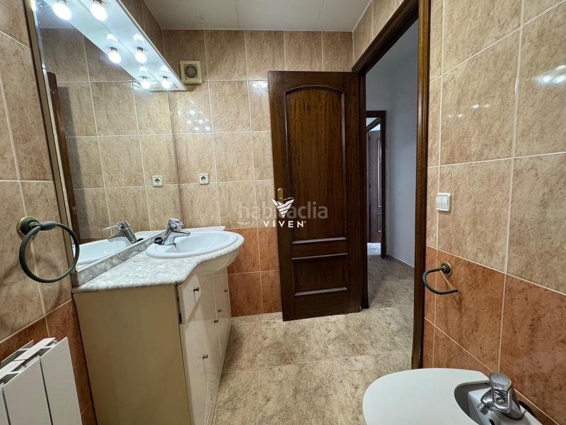 Foto 28f7942c-6886-4ce7-8b7b-9d593e025428. Etagenwohnung mit heizung in Sant Joan Vilanova i la Geltrú