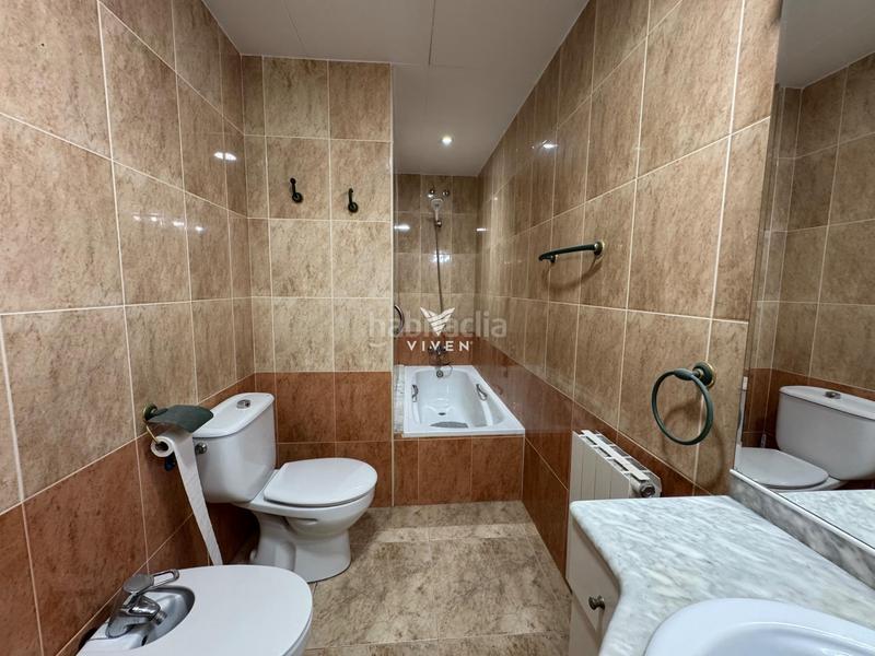 Foto 30372235-206c-49e9-a972-08785c70d9fc. Etagenwohnung mit heizung in Sant Joan Vilanova i la Geltrú