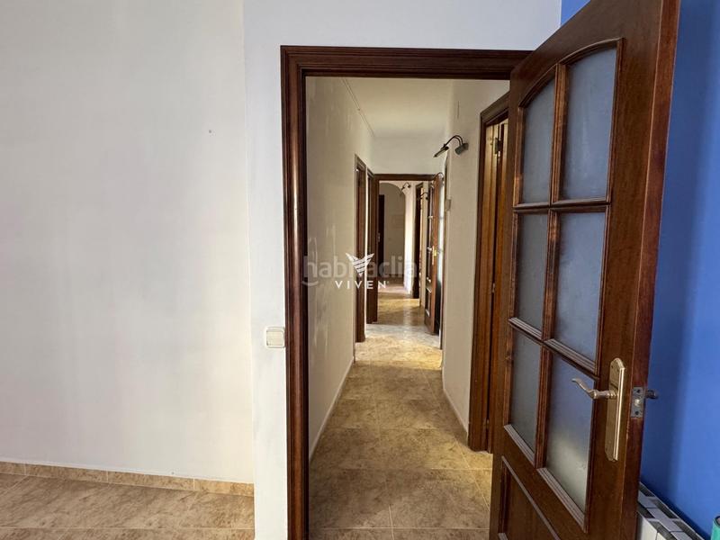 Foto 41950e5c-33bd-47cb-b755-9658f2be793e. Etagenwohnung mit heizung in Sant Joan Vilanova i la Geltrú