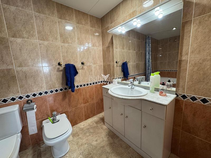 Foto 4dc013c6-d9a7-4945-832e-03f687e5a007. Etagenwohnung mit heizung in Sant Joan Vilanova i la Geltrú