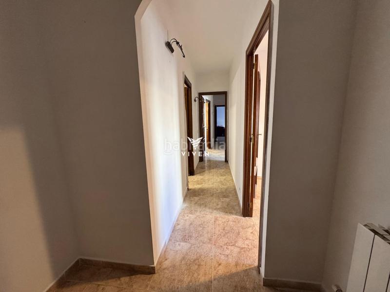 Foto 52a5fc50-5ae7-4b41-b998-2f3f228c74b6. Etagenwohnung mit heizung in Sant Joan Vilanova i la Geltrú