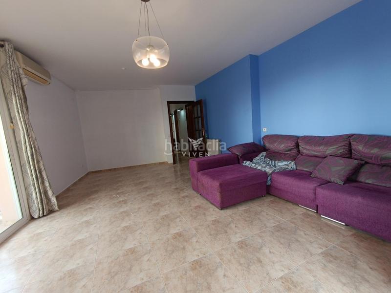 Foto 58e91379-f7e6-42b6-9e78-010165e4a243. Etagenwohnung mit heizung in Sant Joan Vilanova i la Geltrú