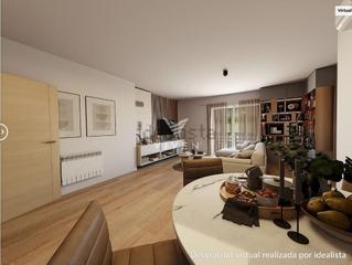 Appartement  Sant onofre. Ocasión !!! gran piso cerca del centro