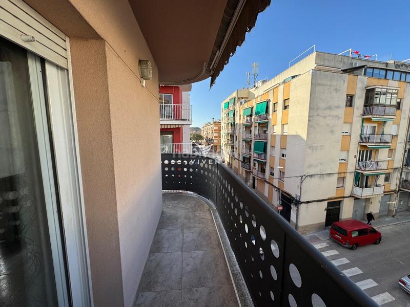 Foto 6992d311-1a53-4080-b964-20b5f38c0463. Etagenwohnung mit heizung in Sant Joan Vilanova i la Geltrú