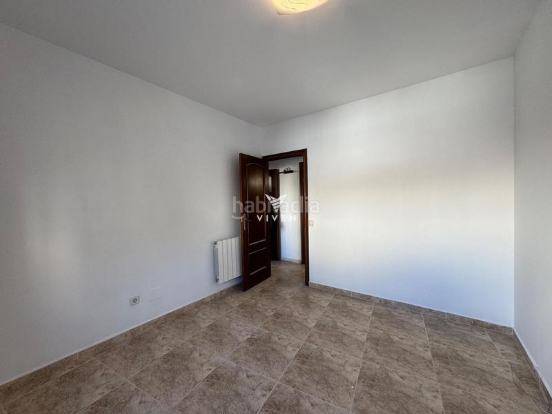 Foto 71869c25-0948-4efa-b6a7-5a3994e47c22. Etagenwohnung mit heizung in Sant Joan Vilanova i la Geltrú