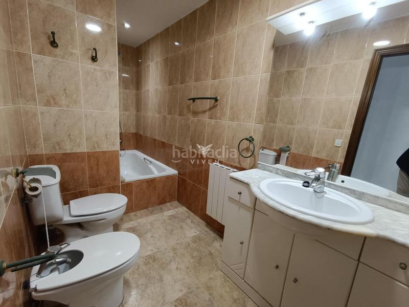 Foto 7699b64a-dea2-4298-a6b7-1b4e79fc9d15. Etagenwohnung mit heizung in Sant Joan Vilanova i la Geltrú