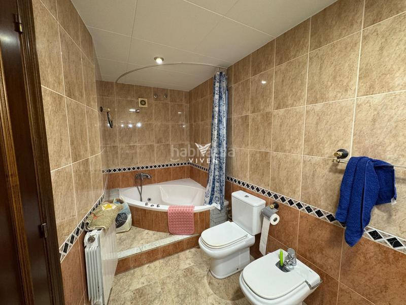 Foto 846bc938-0e5d-4cea-9db6-408e3739f9d1. Etagenwohnung mit heizung in Sant Joan Vilanova i la Geltrú