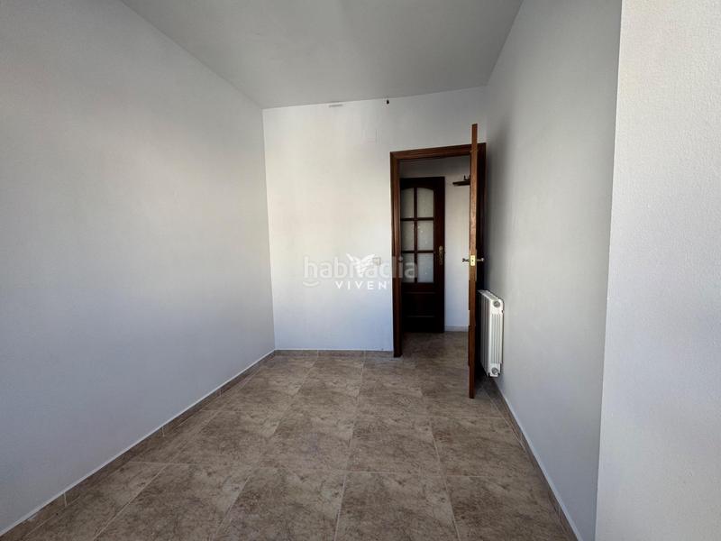 Foto 8d3e9f3c-fc40-4e9e-a329-ee6c49e4d727. Etagenwohnung mit heizung in Sant Joan Vilanova i la Geltrú