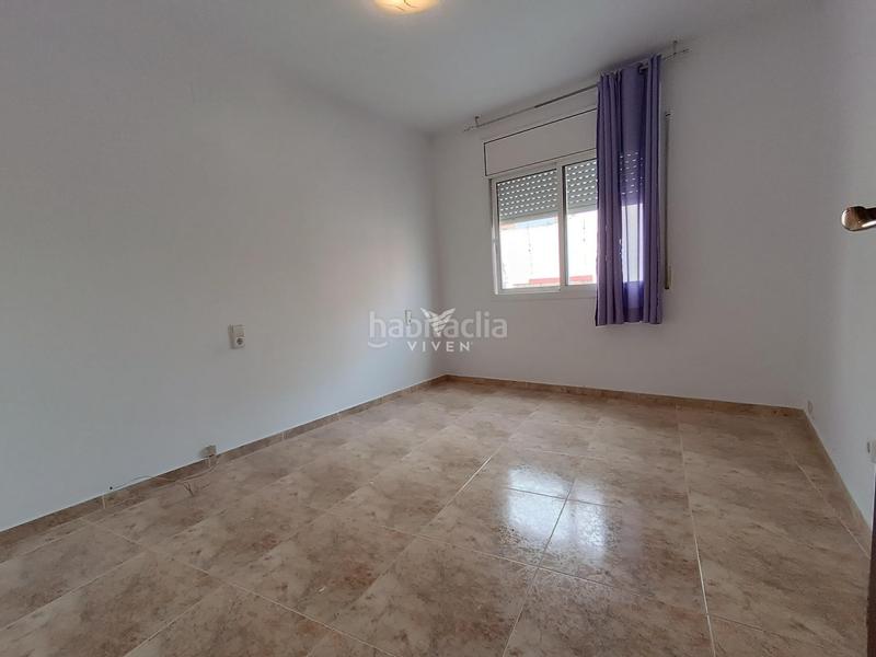 Foto a5bd5269-6c35-46b0-bc90-53a44fc215a5. Etagenwohnung mit heizung in Sant Joan Vilanova i la Geltrú