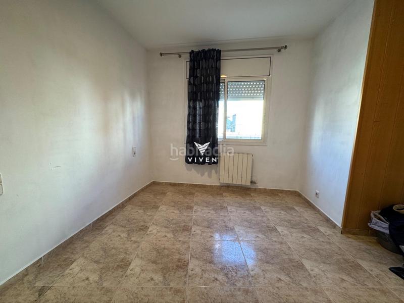 Foto b1c6931b-dec3-484f-b159-785588abfe82. Etagenwohnung mit heizung in Sant Joan Vilanova i la Geltrú