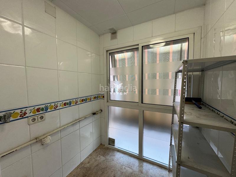 Foto bbee6250-5e15-4e6e-a4d6-76c45a4482f1. Etagenwohnung mit heizung in Sant Joan Vilanova i la Geltrú