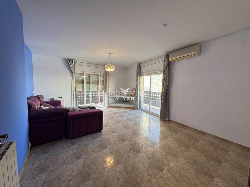 Foto bed2a7d1-2eb3-4cb1-86e7-bba9d14b383b. Etagenwohnung mit heizung in Sant Joan Vilanova i la Geltrú