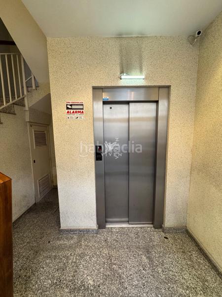 Foto e50eb5e9-c4ea-471e-98da-e7c086a048b9. Etagenwohnung mit heizung in Sant Joan Vilanova i la Geltrú