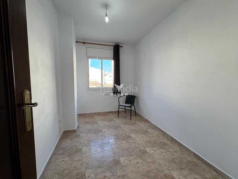 Foto efb5e8fd-3d01-4b4a-ab85-3de19427649d. Etagenwohnung mit heizung in Sant Joan Vilanova i la Geltrú