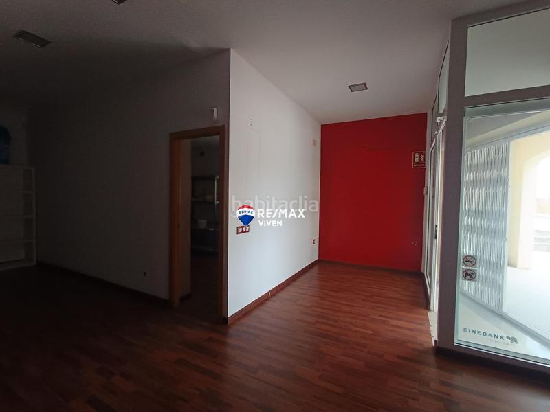 Foto c43ff92b-8962-4f33-8e3a-043083bb7be3. Locale commerciale in Olivella