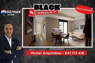 Planta baja  Calle hernani. Genuina planta baja, terraza interior atencion inversores