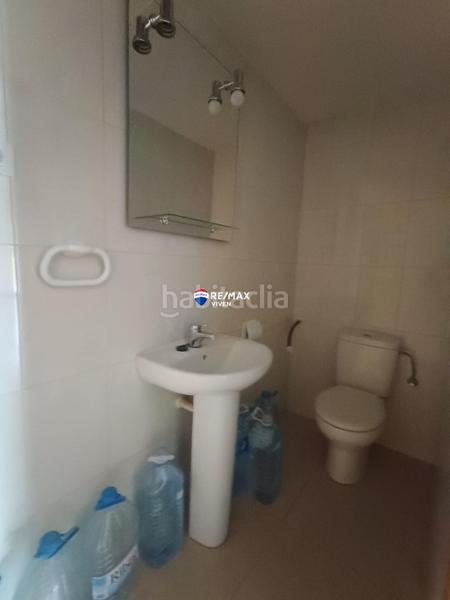 Foto 618e1356-c884-4eef-9958-6799716d1c65. Lloguer local comercial a Olivella