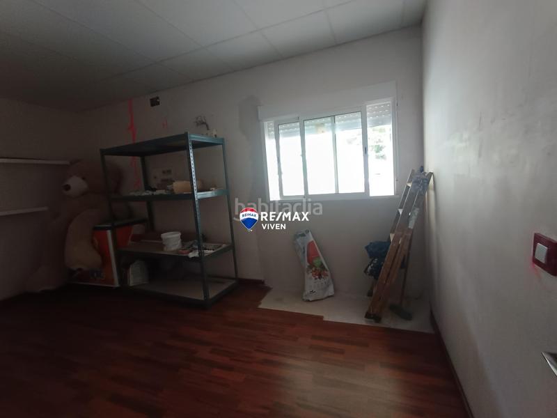 Foto ec9367d7-ee79-4222-8ade-c002fbc4f12e. Lloguer local comercial a Olivella