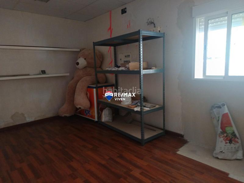 Foto 9c8cc55a-cabd-4d1c-a70d-e6c03cd92766. Rent business premise in Olivella