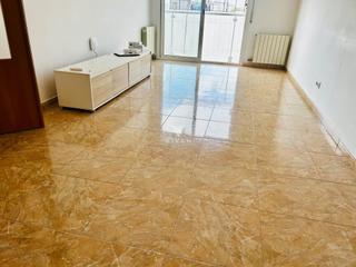 Pis a Les Roquetes. Piso en venta en roquetes con ascensor