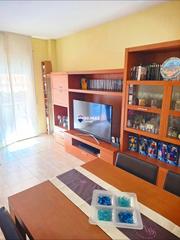 Pis a Molí de Vent. Espectacular piso en vilanova! listo para entrar a vivir