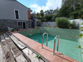 Maison à Olivella. Casa o chalet independiente en venta en can suria