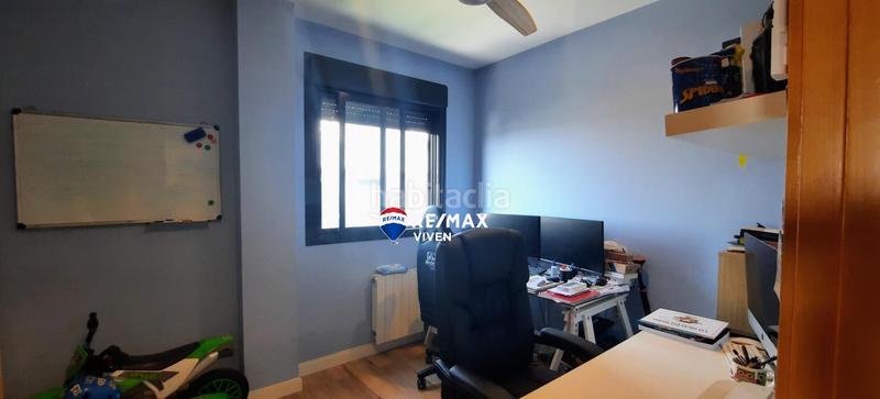 Foto 01785412-505a-4fa2-81e9-64381ca202b8. Attique avec chauffage parking piscine dans Masia Nova-Solicrup Vilanova i la Geltrú