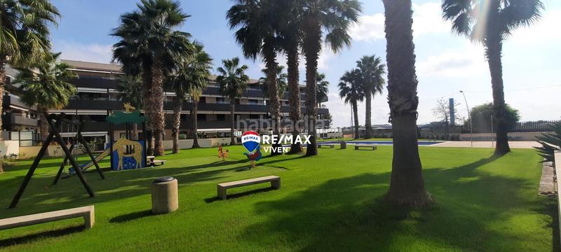 Foto 0b9f6392-85df-4ef2-801b-b21ad9962aee. Attique avec chauffage parking piscine dans Masia Nova-Solicrup Vilanova i la Geltrú