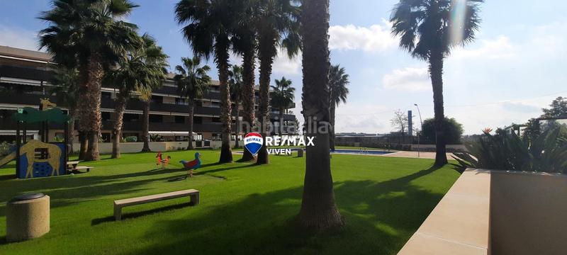 Foto 1177861c-961e-42af-84e3-4de571f481f0. Attique avec chauffage parking piscine dans Masia Nova-Solicrup Vilanova i la Geltrú