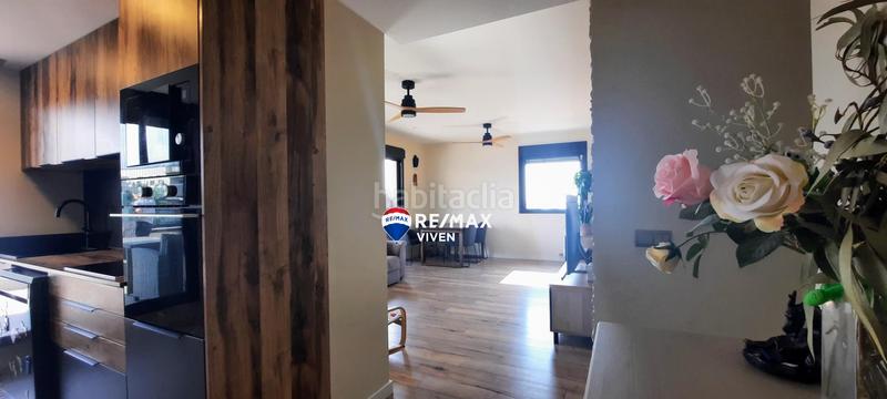 Foto 26384be5-0194-478e-99a6-e30b672ef636. Attique avec chauffage parking piscine dans Masia Nova-Solicrup Vilanova i la Geltrú