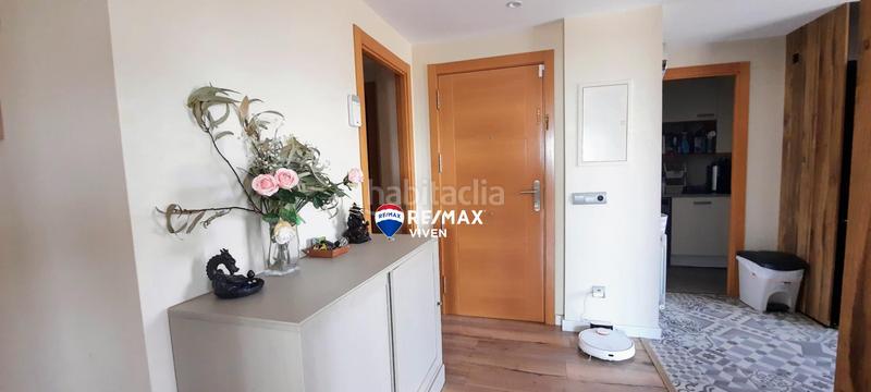 Foto 3cf297a4-b5a8-4aa0-84a4-dcee1d042750. Attique avec chauffage parking piscine dans Masia Nova-Solicrup Vilanova i la Geltrú