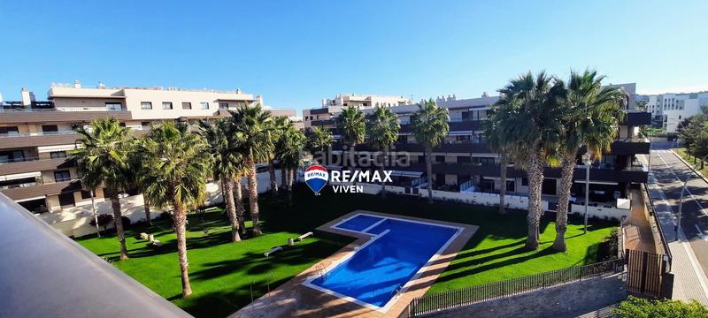 Foto 5eb3e612-90be-4d53-97f8-cd55c1b35ef2. Attique avec chauffage parking piscine dans Masia Nova-Solicrup Vilanova i la Geltrú