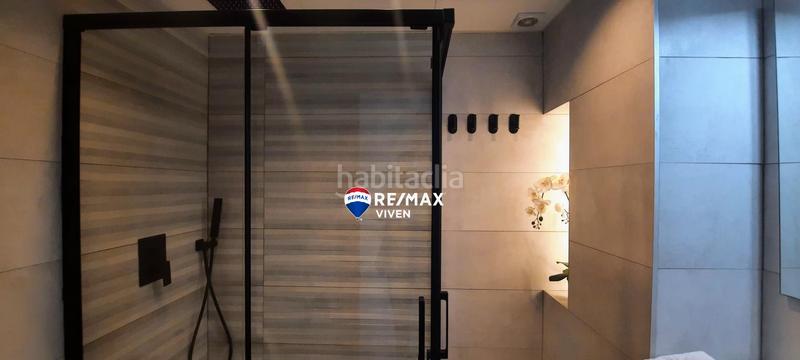 Foto 5f7f02b4-55c9-4cd0-adc0-7de31e9b46ab. Attique avec chauffage parking piscine dans Masia Nova-Solicrup Vilanova i la Geltrú