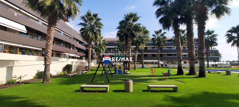 Foto 7ea5286c-9b90-4067-938d-d073a5368c5f. Attique avec chauffage parking piscine dans Masia Nova-Solicrup Vilanova i la Geltrú