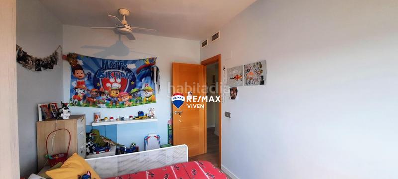 Foto 842f42a8-c2de-43c3-8260-d804961b2fce. Attique avec chauffage parking piscine dans Masia Nova-Solicrup Vilanova i la Geltrú