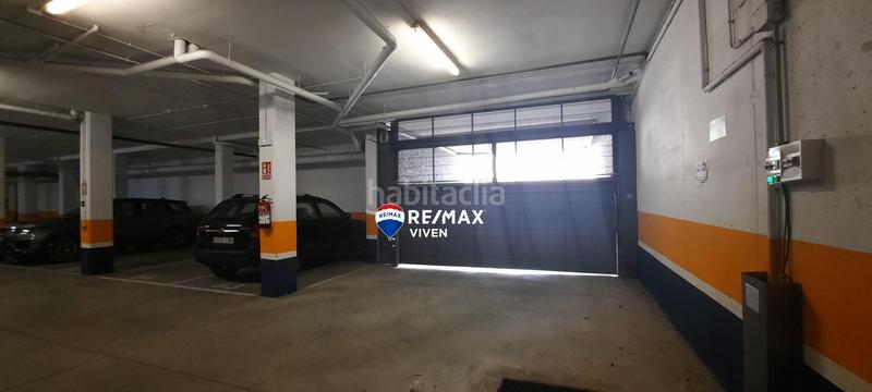 Foto 889b4b77-79a9-4839-83ba-fcb02257e4e9. Attique avec chauffage parking piscine dans Masia Nova-Solicrup Vilanova i la Geltrú