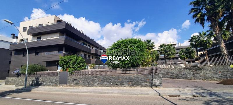 Foto bee35c46-5f8a-44cd-90d9-0a57c30593fb. Attique avec chauffage parking piscine dans Masia Nova-Solicrup Vilanova i la Geltrú