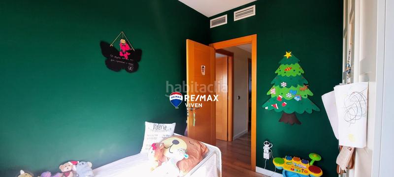 Foto e9334d0e-a4d1-4aea-9f48-7b51c119eb56. Attique avec chauffage parking piscine dans Masia Nova-Solicrup Vilanova i la Geltrú