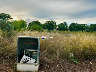 Residential Plot in Nord. Terreno urbano en venta zona norte