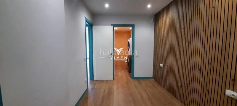 Foto 0b056b2a-2722-483f-ad60-1c3d9a233665. Flat with heating in Barri de Mar Vilanova i la Geltrú