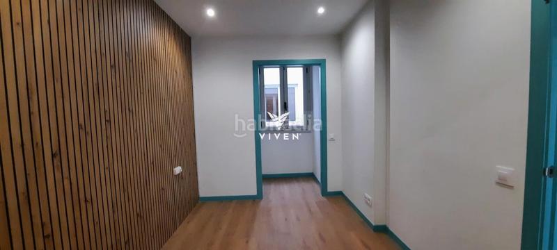 Foto 255bd9c1-4119-4397-ae18-9ac1ef32eeb2. Flat with heating in Barri de Mar Vilanova i la Geltrú