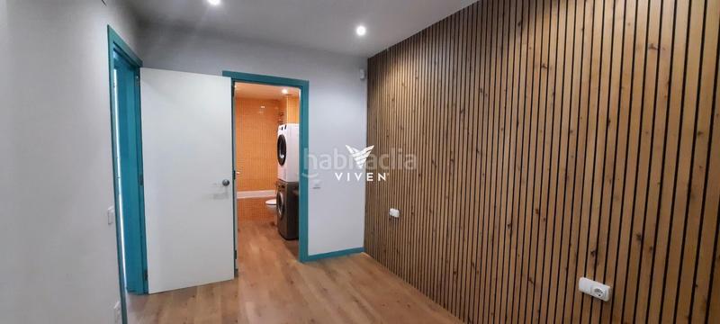 Foto 288711f0-2829-46d3-aa36-7950ce438b0c. Pis amb calefacció a Barri de Mar Vilanova i la Geltrú