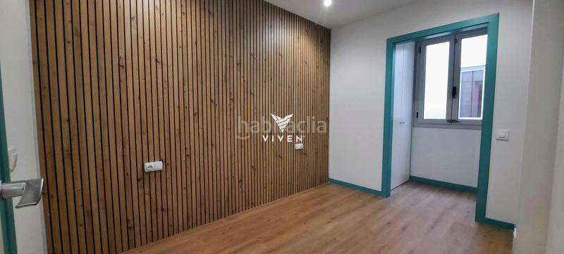 Foto 5b1036b7-02bc-468a-a5a9-484e133e9f8e. Flat with heating in Barri de Mar Vilanova i la Geltrú