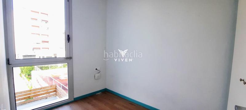 Foto 8108e187-bcd3-4d21-8d4e-950872c54ddc. Flat with heating in Barri de Mar Vilanova i la Geltrú