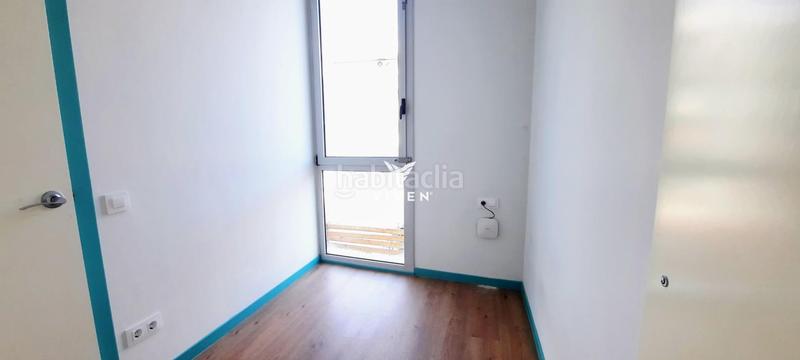 Foto 82dd9620-bc24-43c8-b86b-68e87ddb1436. Pis amb calefacció a Barri de Mar Vilanova i la Geltrú