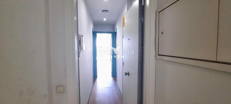 Foto 9006efeb-7fef-419a-88f7-5e31a7e3288b. Pis amb calefacció a Barri de Mar Vilanova i la Geltrú