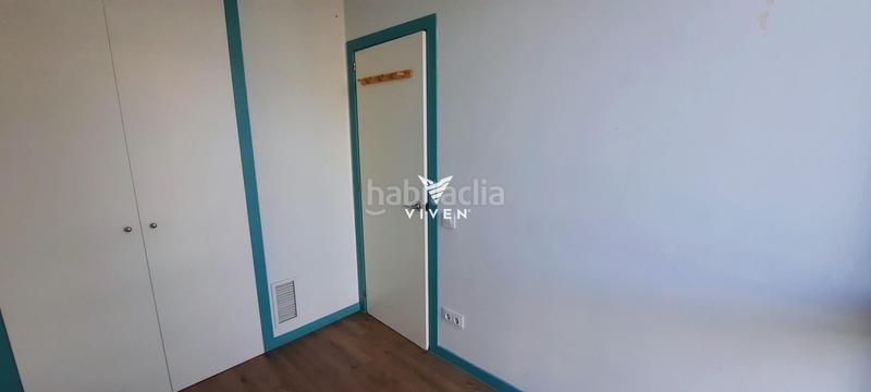 Foto a31471f4-c6fa-46be-89f5-a8beb40c6093. Flat with heating in Barri de Mar Vilanova i la Geltrú