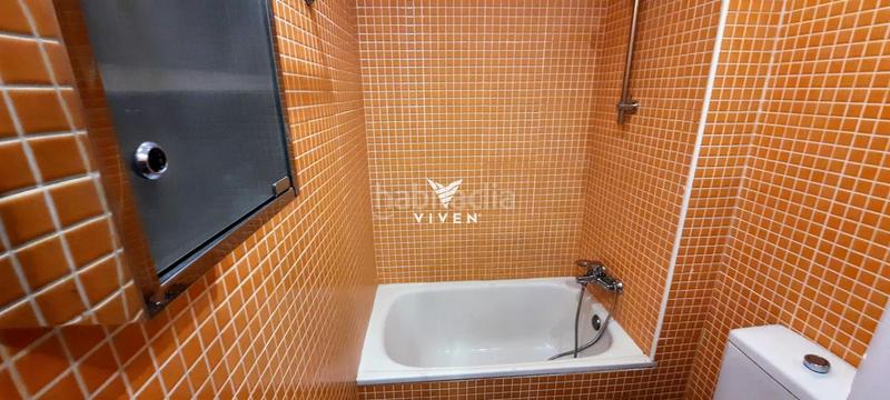 Foto a7227dee-4c71-4057-9c4e-fac04b1baf71. Pis amb calefacció a Barri de Mar Vilanova i la Geltrú