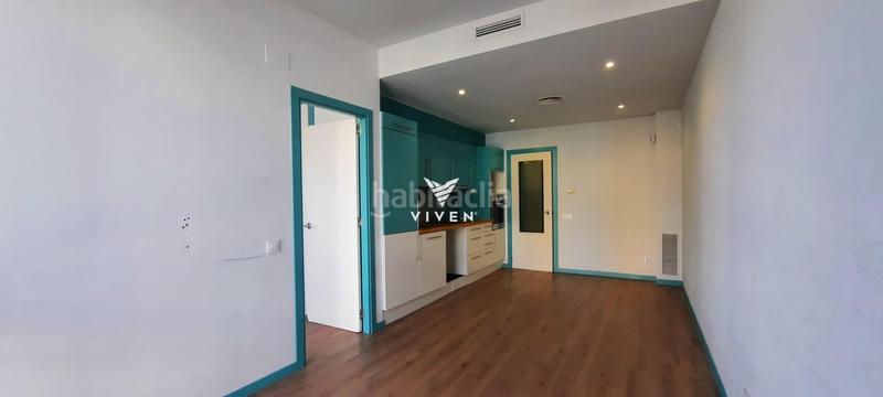 Foto bdd202bb-d197-4f94-88b8-27a297578409. Pis amb calefacció a Barri de Mar Vilanova i la Geltrú